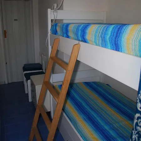 Appartement Acacia - Zona Centrale, Con Clima, Giardino Privato E Posto Auto