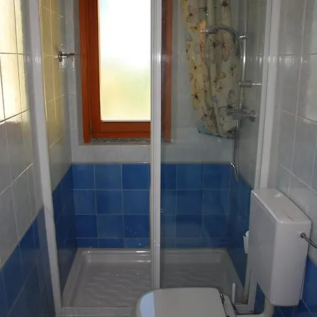 Appartement Acacia - Zona Centrale, Con Clima, Giardino Privato E Posto Auto Marina di Campo
