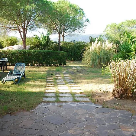 Appartement Acacia - Zona Centrale, Con Clima, Giardino Privato E Posto Auto *