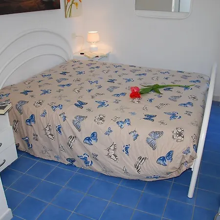 Appartement Acacia - Zona Centrale, Con Clima, Giardino Privato E Posto Auto